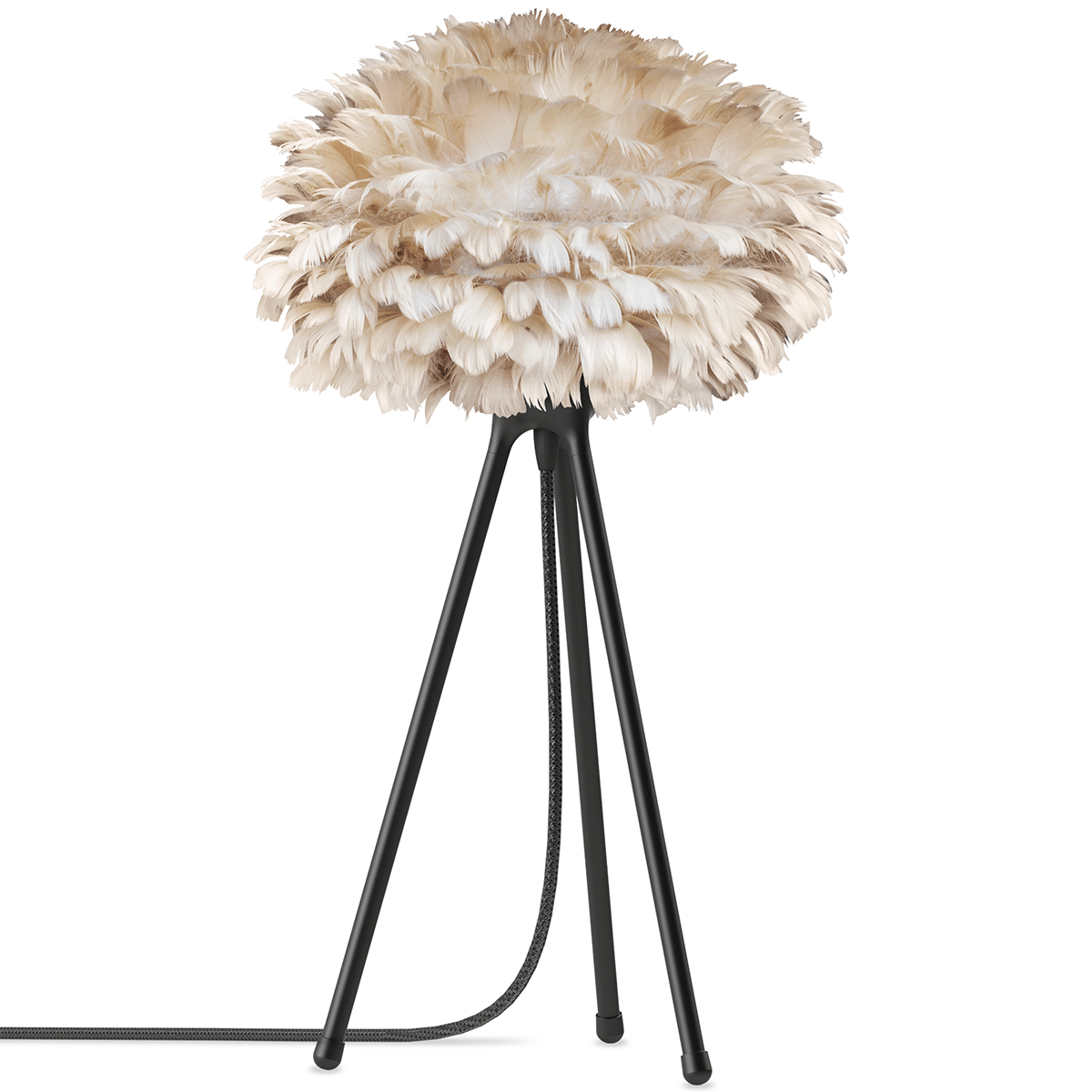 Eos Mini Lampshade - WOO .Design