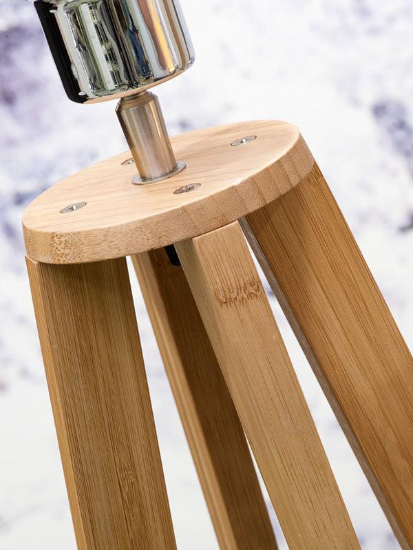 Everest Floor Lamp - WOO .Design