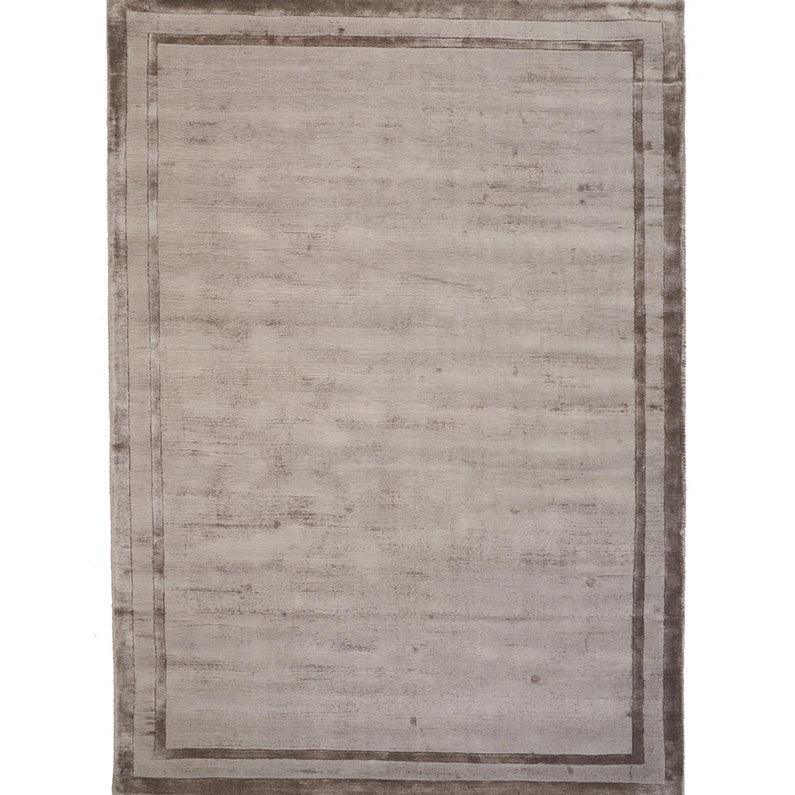 Frame Carpet - WOO .Design