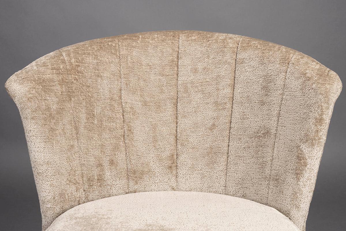 Georgia Chair (2/Set) - WOO .Design