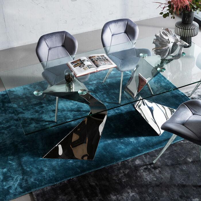 Gloria Table - WOO .Design
