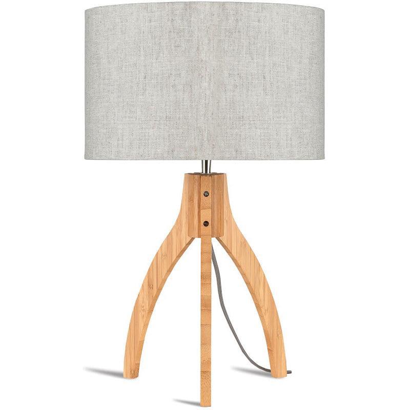 Annapurna Table Lamp