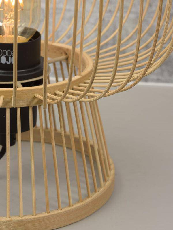 Cango Table Lamp