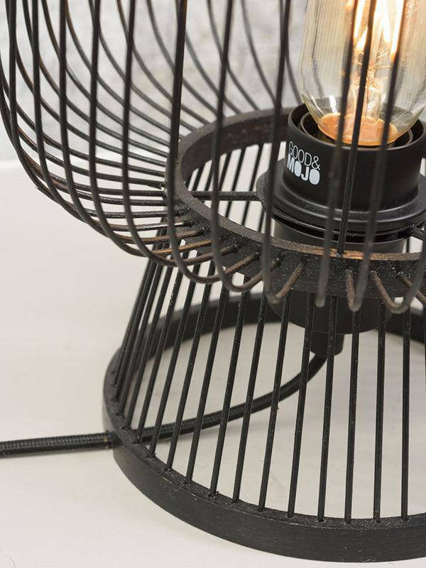 Cango Table Lamp
