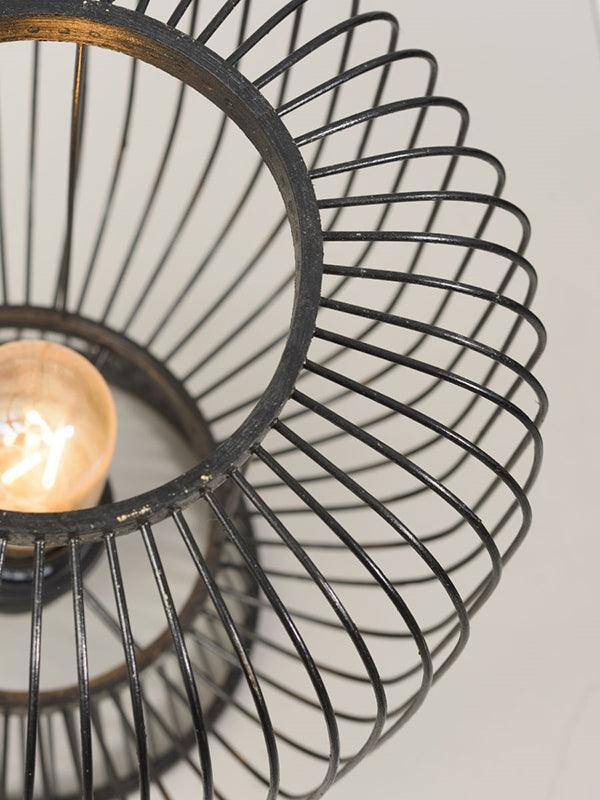Cango Table Lamp