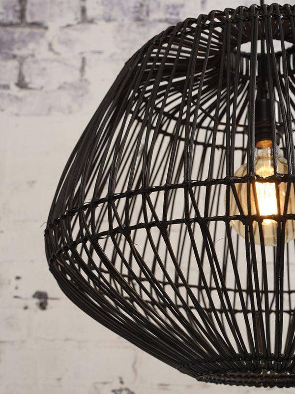 Madagascar Pendant Lamp