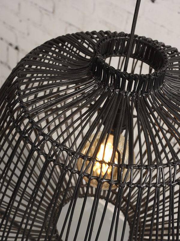 Madagascar Pendant Lamp