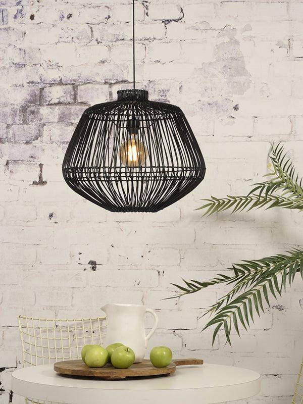 Madagascar Pendant Lamp