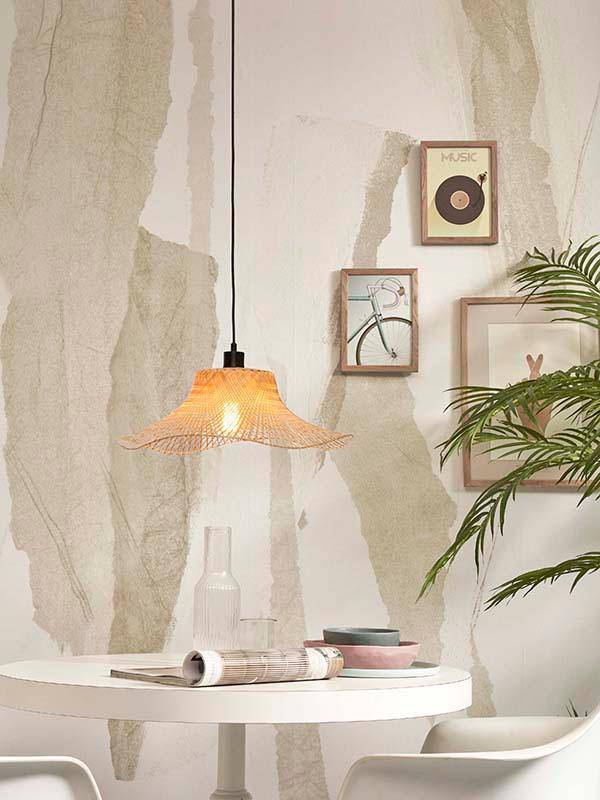 Ibiza Hanging Lamp