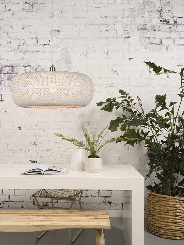 Palawan Pendant Lamp