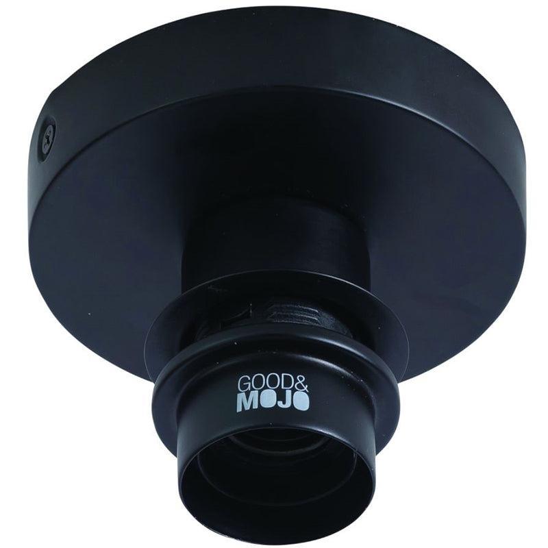 Cango Ceiling Lamp