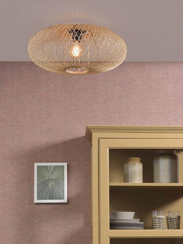 Cango Ceiling Lamp