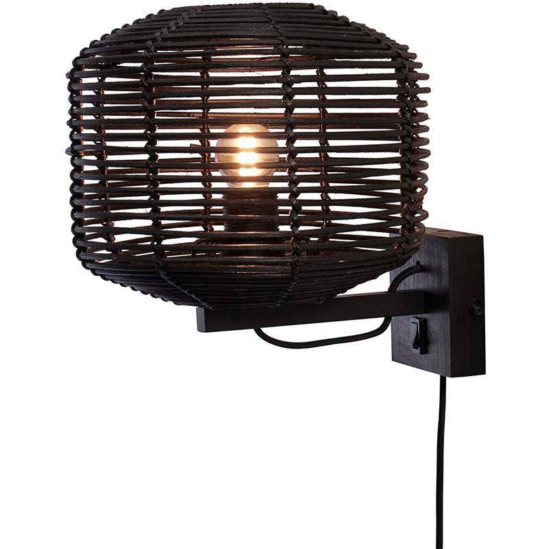Tanami Wall Lamp