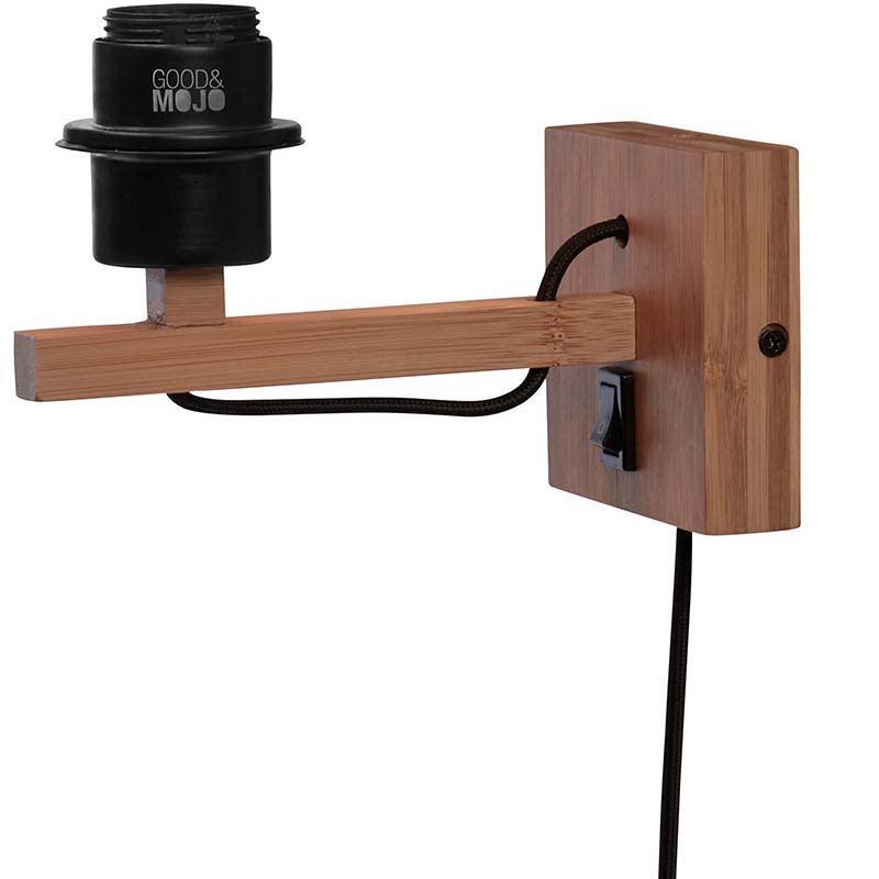 Tanami Wall Lamp