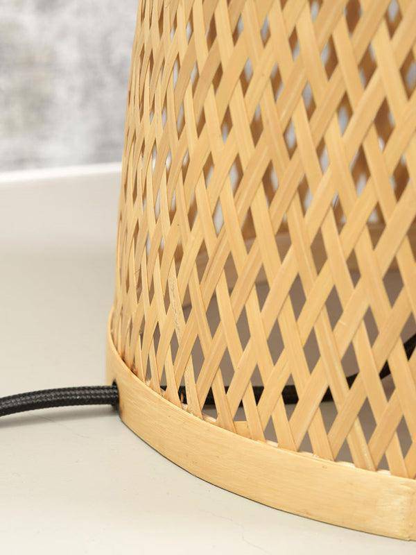Palawan Table Lamp (3/Set)