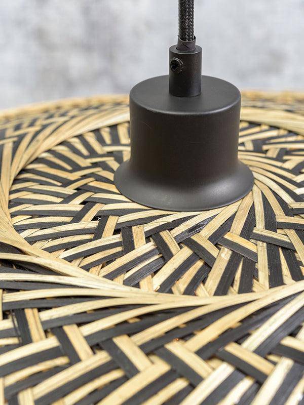 Bali Pendant Lamp