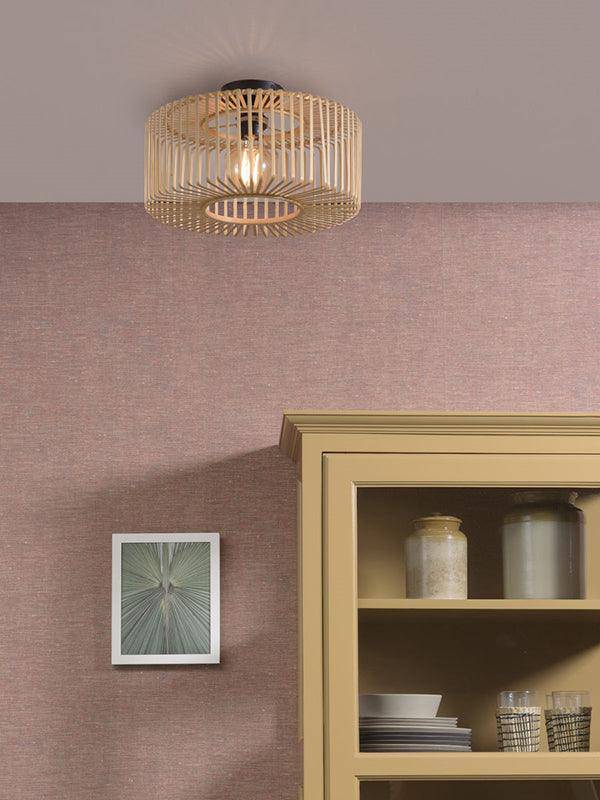 Bromo Ceiling Lamp