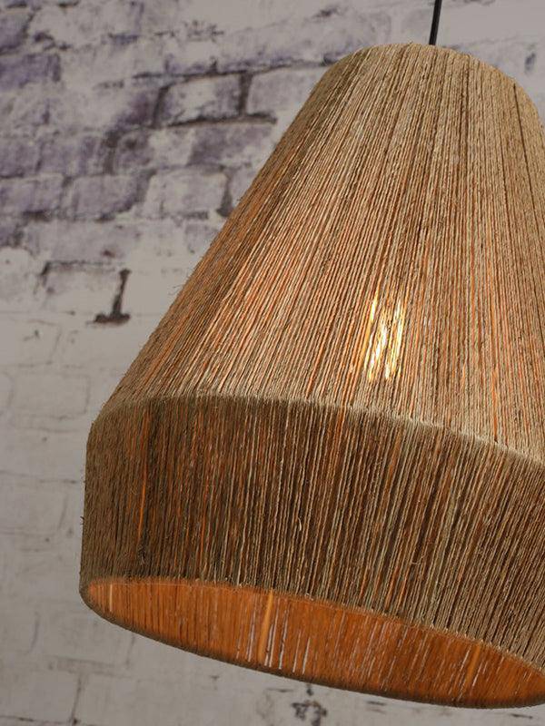 Iguazu Pendant Lamp