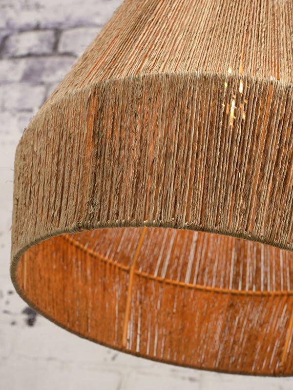 Iguazu Pendant Lamp