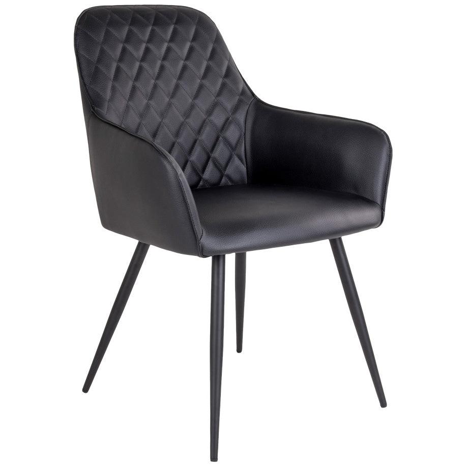 Harbo Dining Chair (2/Set) - WOO .Design