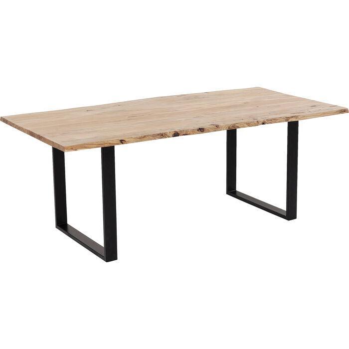 Harmony Table - WOO .Design