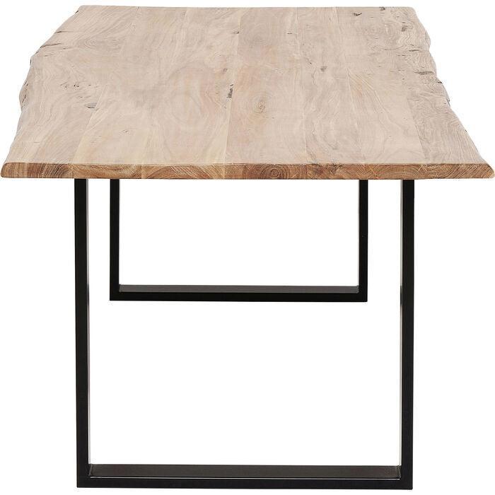 Harmony Table - WOO .Design