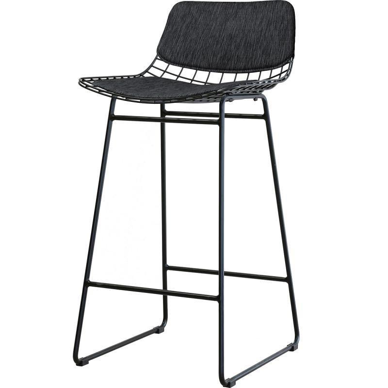Comfort Kit for Wire Barstools