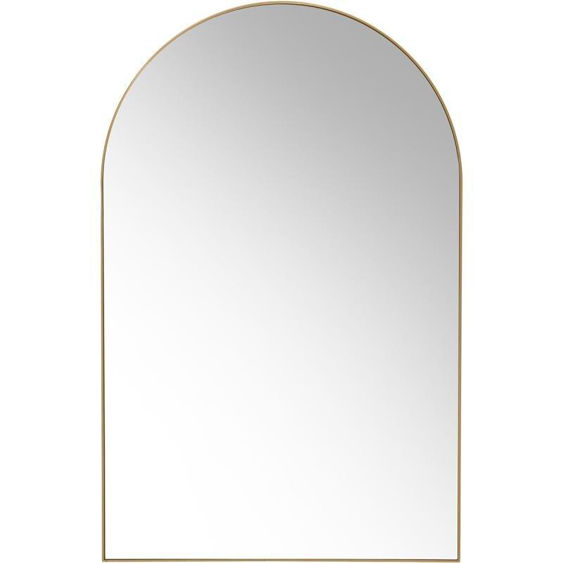 Arch Wall Mirror
