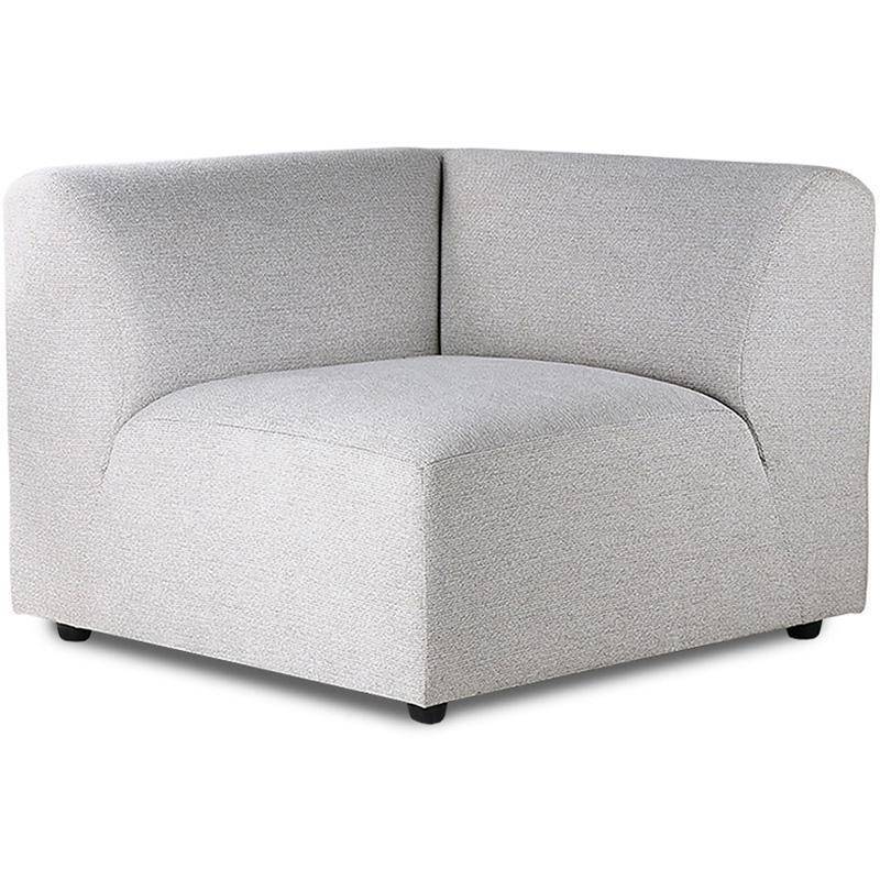 Jax Couch - Element Right Corner