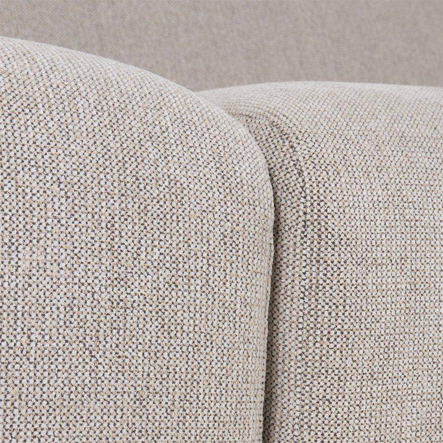 Jax Couch - Element Right Corner