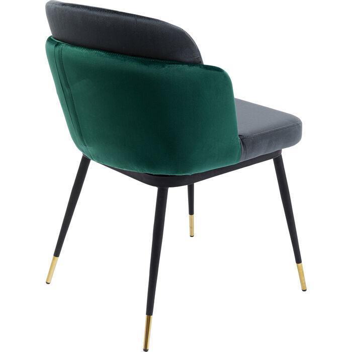 Hojas Chair (2-Set) - WOO .Design