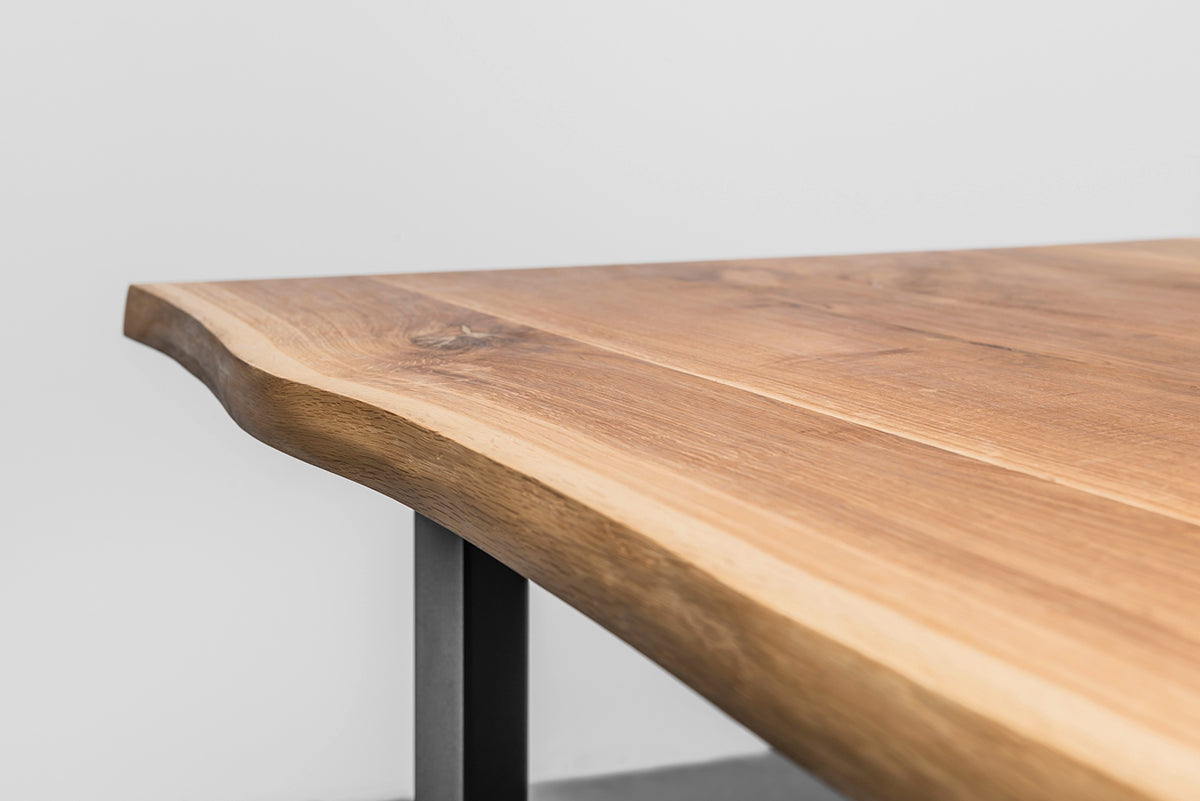 Pablo Dining Table