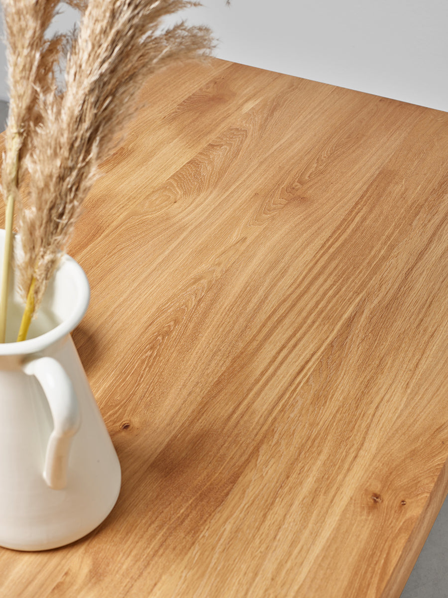 Olivia Dining Table