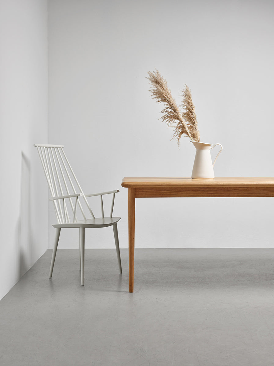 Olivia Dining Table