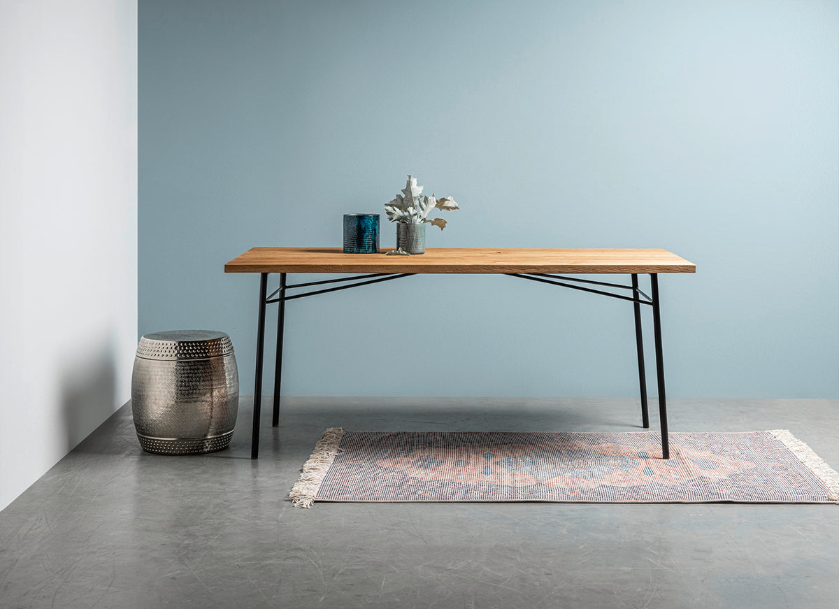 Martin Dining Table