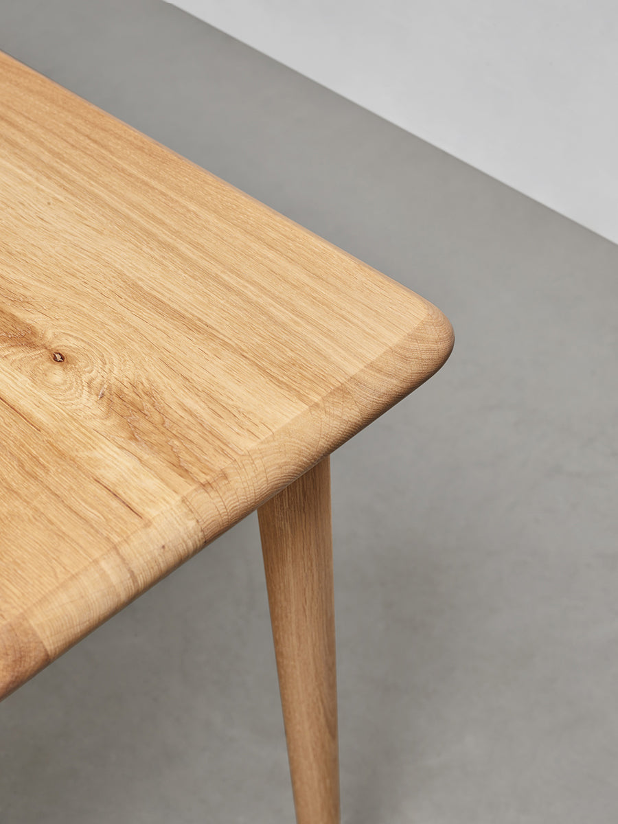 Olivia Dining Table