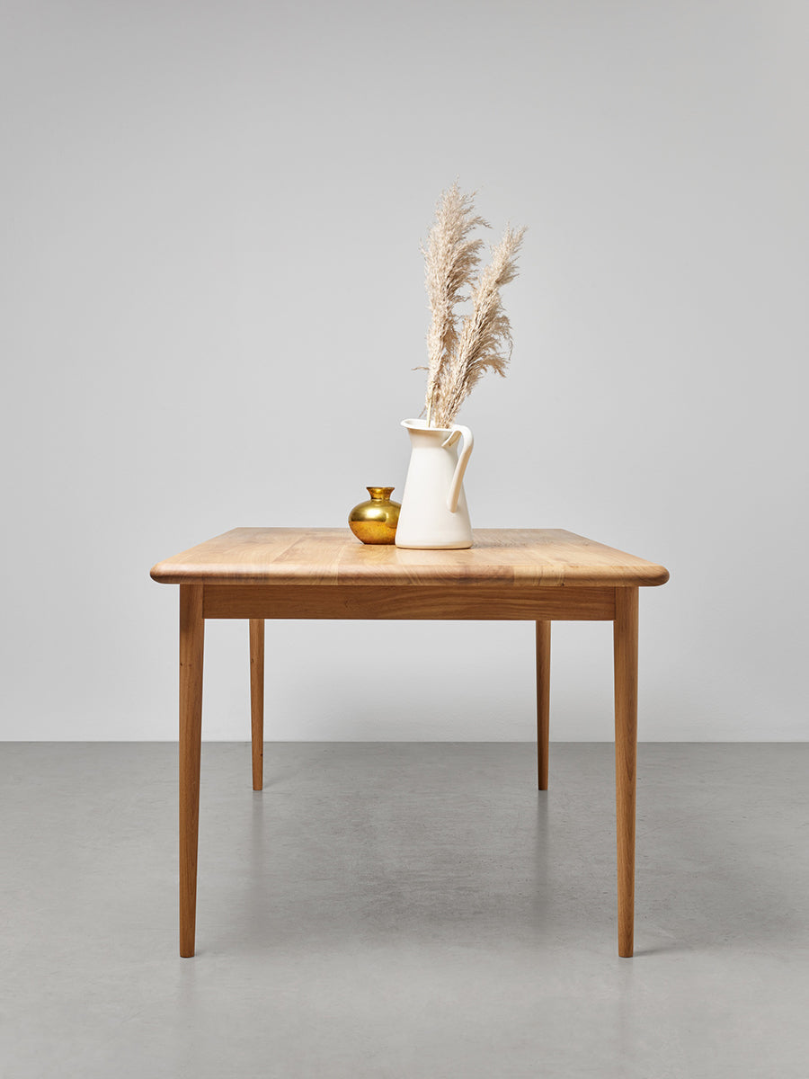 Olivia Dining Table