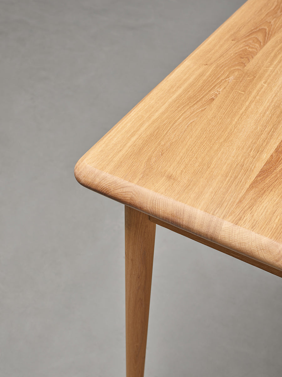 Olivia Dining Table