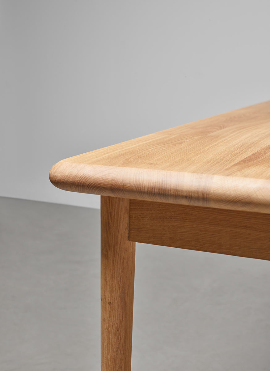 Olivia Dining Table