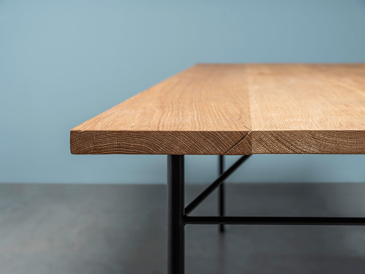 Martin Dining Table