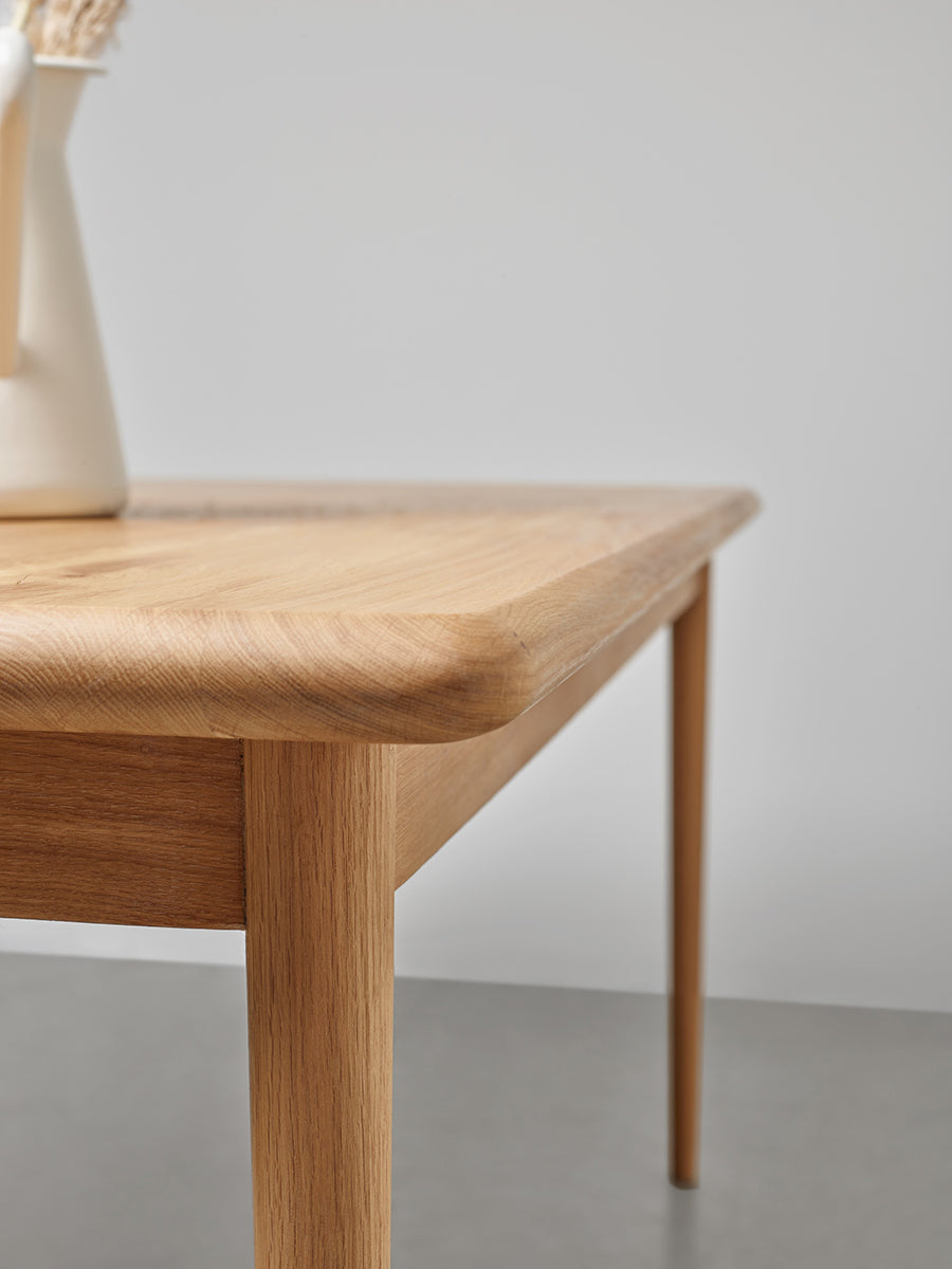 Olivia Dining Table
