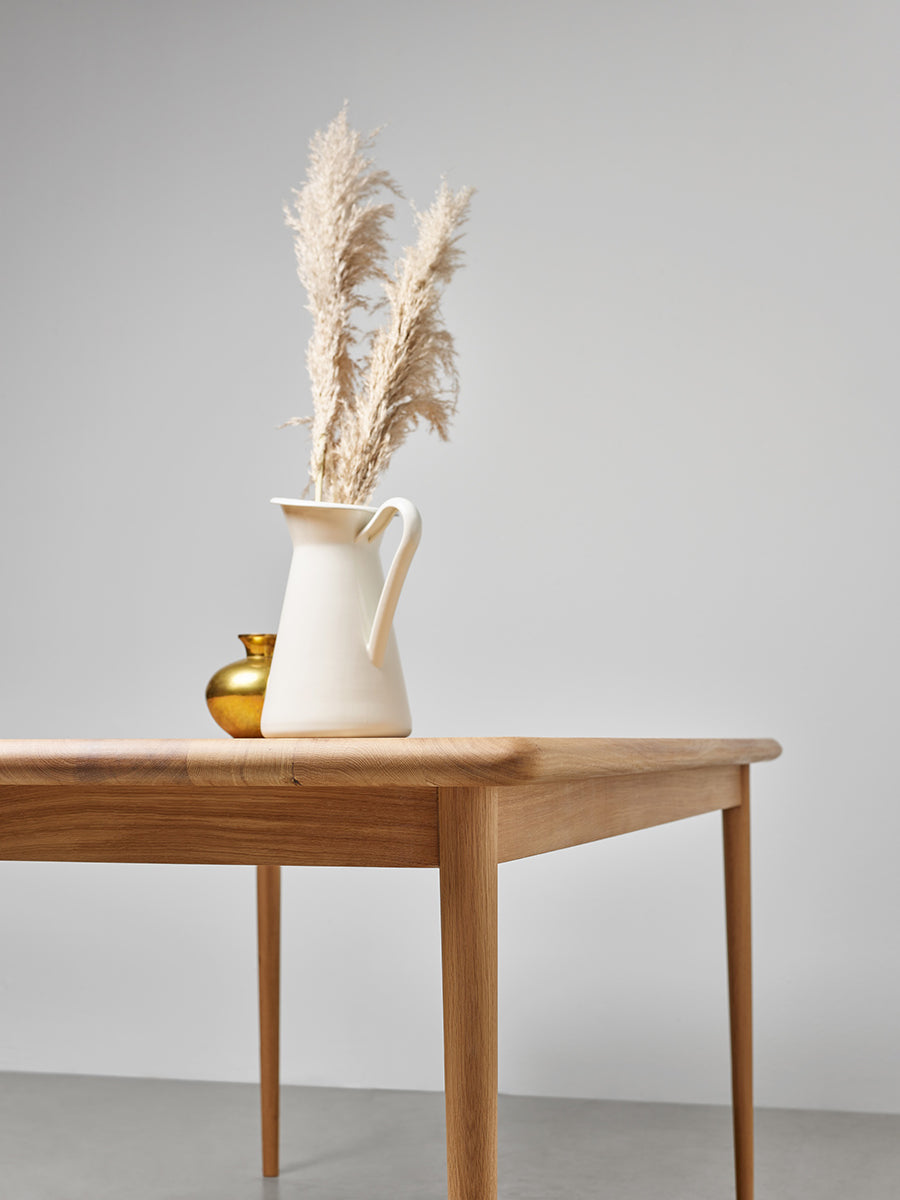 Olivia Dining Table