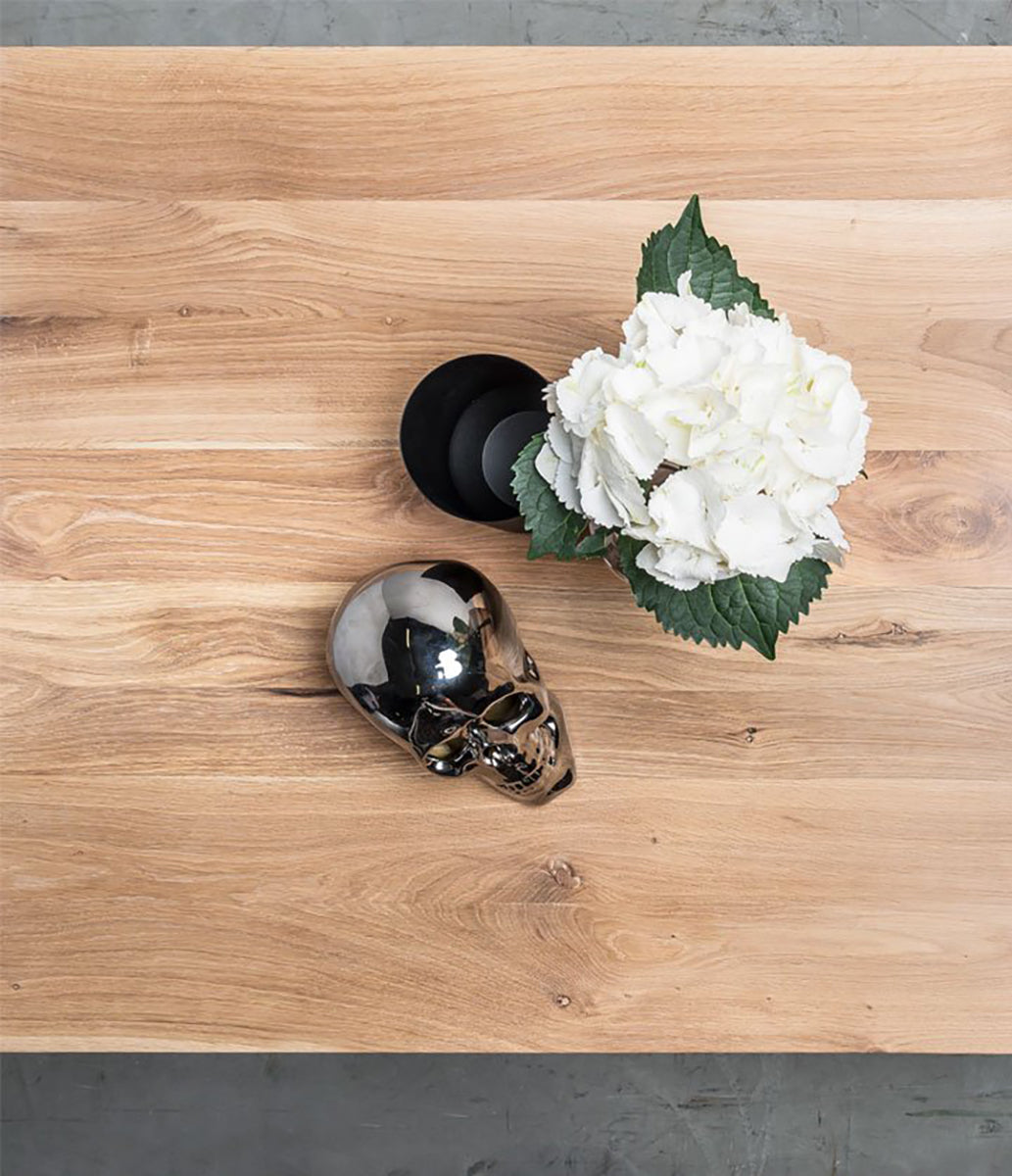 Y Dining Table