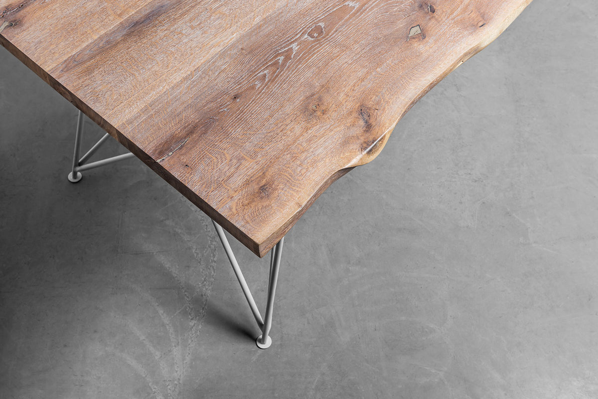 Claire Dining Table