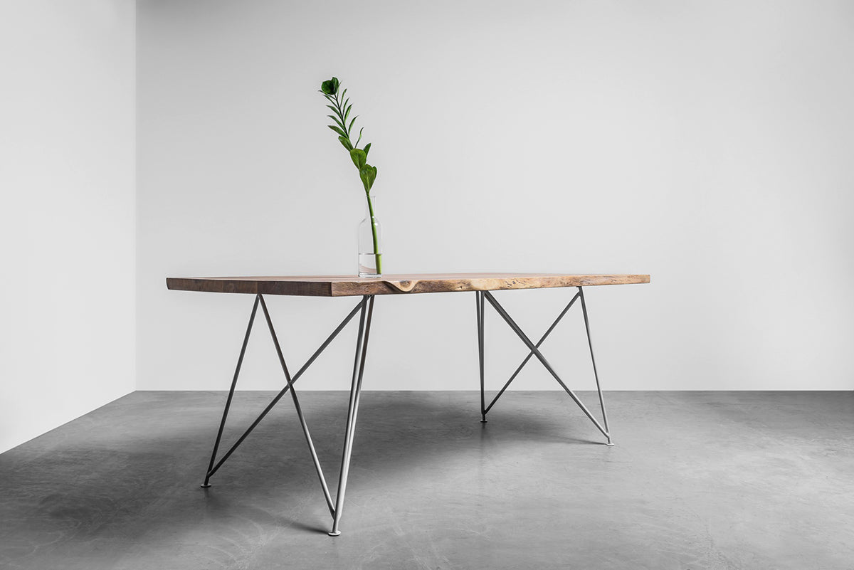 Claire Dining Table