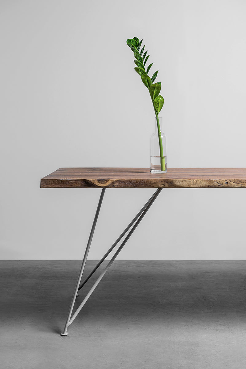 Claire Dining Table