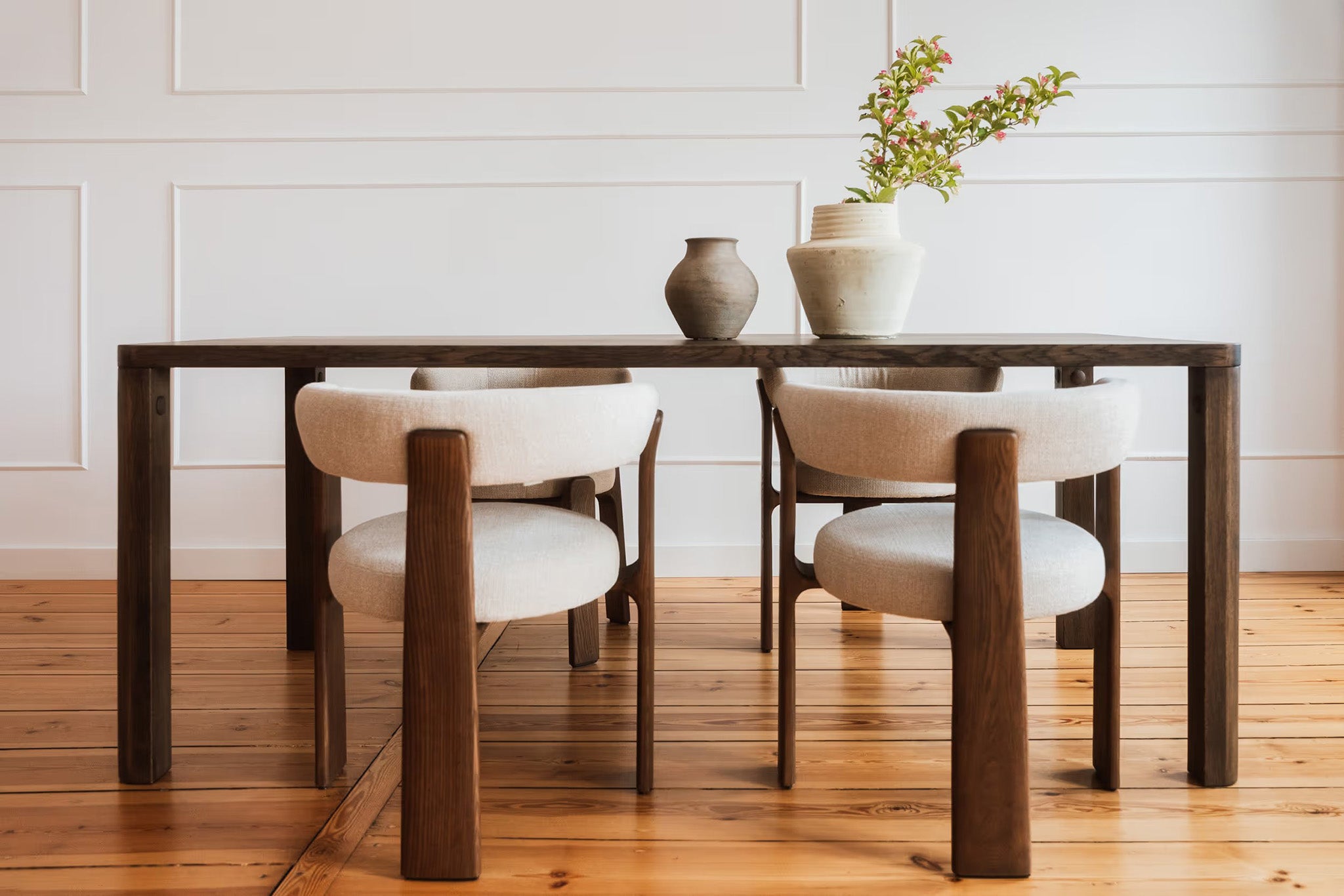 Wendy Dining Table