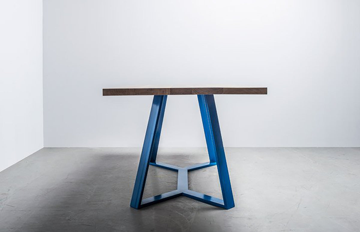 Y Dining Table