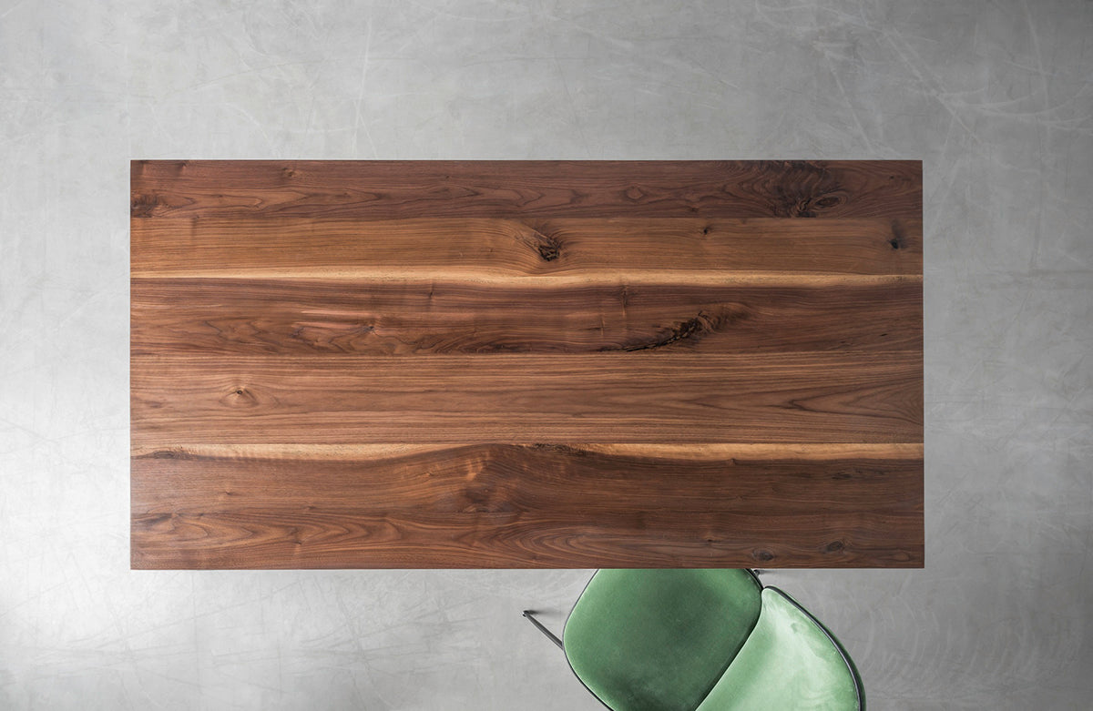 Victoria Dining Table