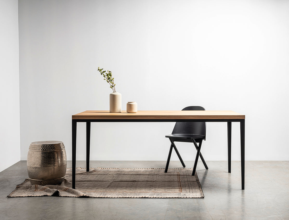 Alex Dining Table